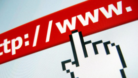 Google AdWords