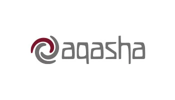 Aqasha