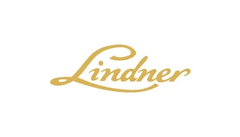 Lindner