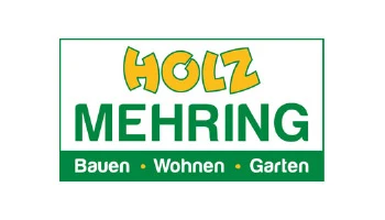 Holz Mehring
