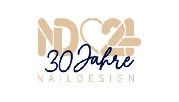 ND24