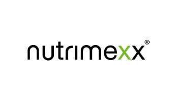 Nutrimexx
