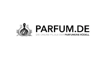Parfum.de