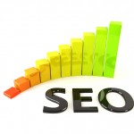 SEO-Paderborn