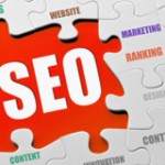 Suchmaschinenoptimierung SEO