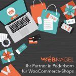 WooCommerce Paderborn