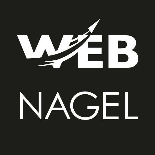 webnagel