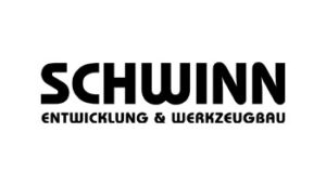 MF Schwinn Entwicklung und Werkzeugbau