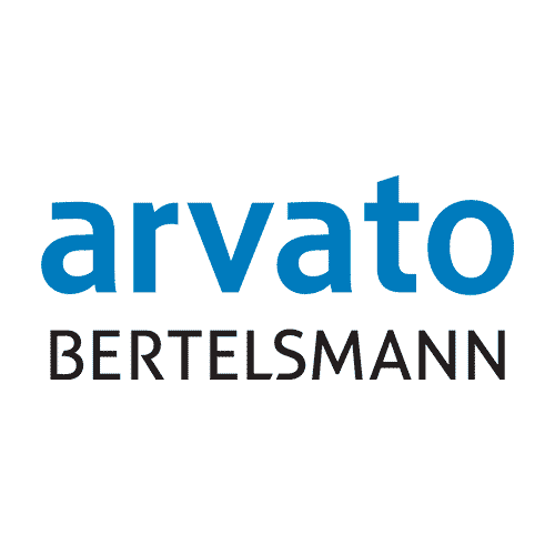 Arvato – Bertelsmann