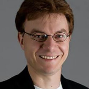 Prof. Dr. Kai Essig