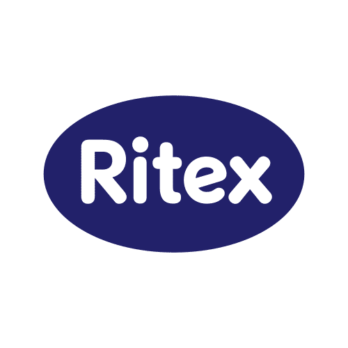 Ritex