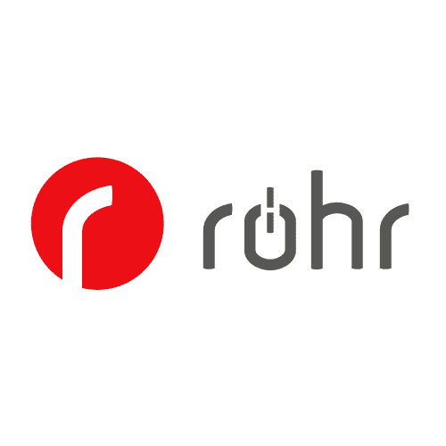 Röhr